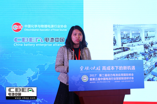 918������(�й���)�ٷ���վ