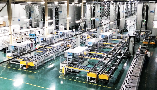 918������(�й���)�ٷ���վ