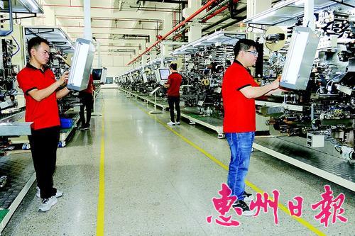 ��918�����ù����Ƽ�Ա������������æµ��������������������������Ȩ ͨѶԱ�� � ��
