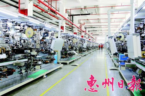 ��918�����ù����Ƽ����������������������������������
