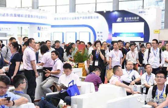 1527155119776778.png blob.png