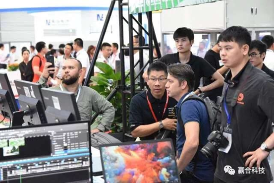 1527155212221666.png blob.png