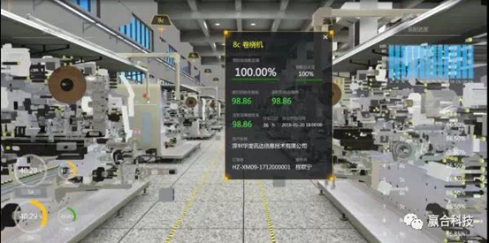 1527155220381425.png blob.png