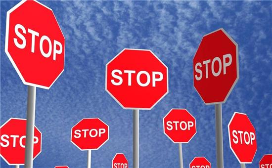 1530080575619356.jpg 1530079312466018959.jpg