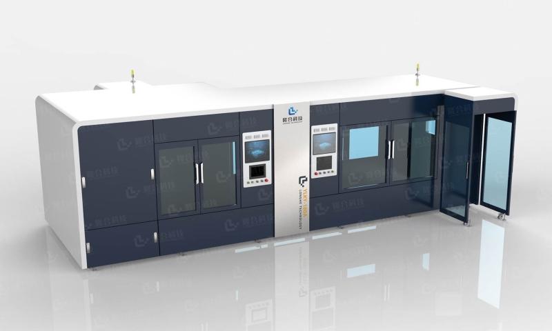 1. �������ʾ��ͼ_����.jpg