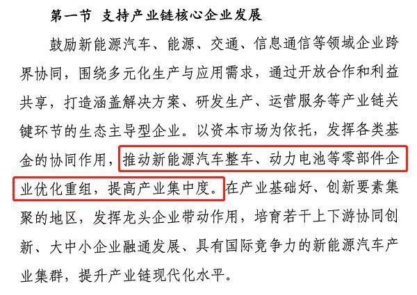 1575939551711440.jpg 1.jpg