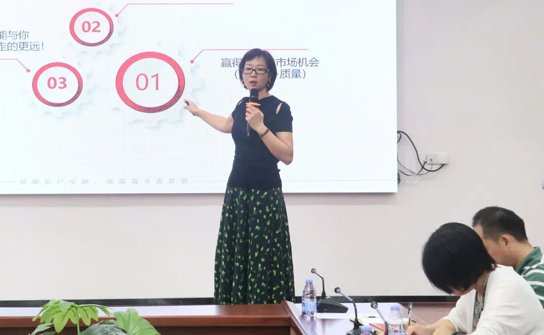 1599788082574729.png 图片02.png