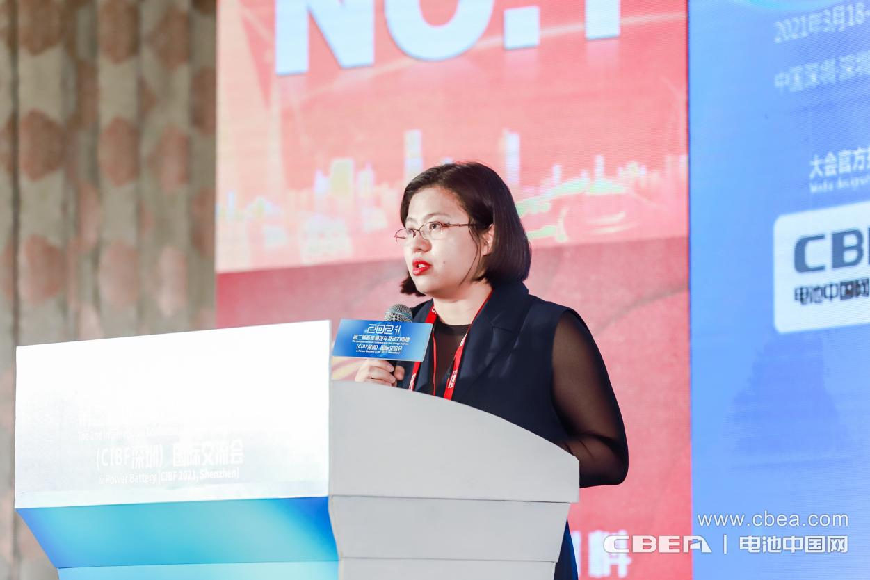 1616641561398499.png 图片1.png