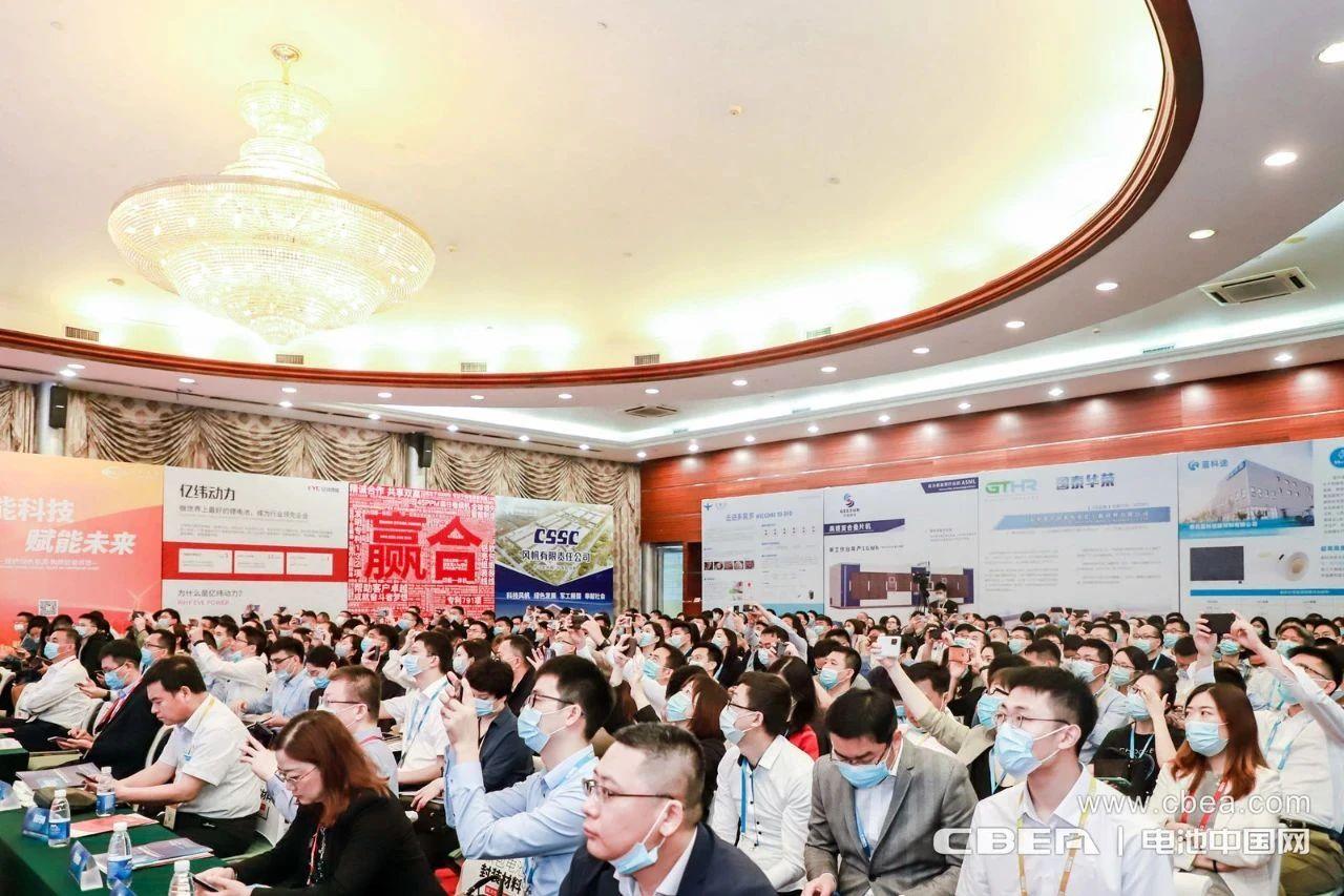 1617244016129775.jpg ΢ÐÅͼƬ_20210322105246.jpg