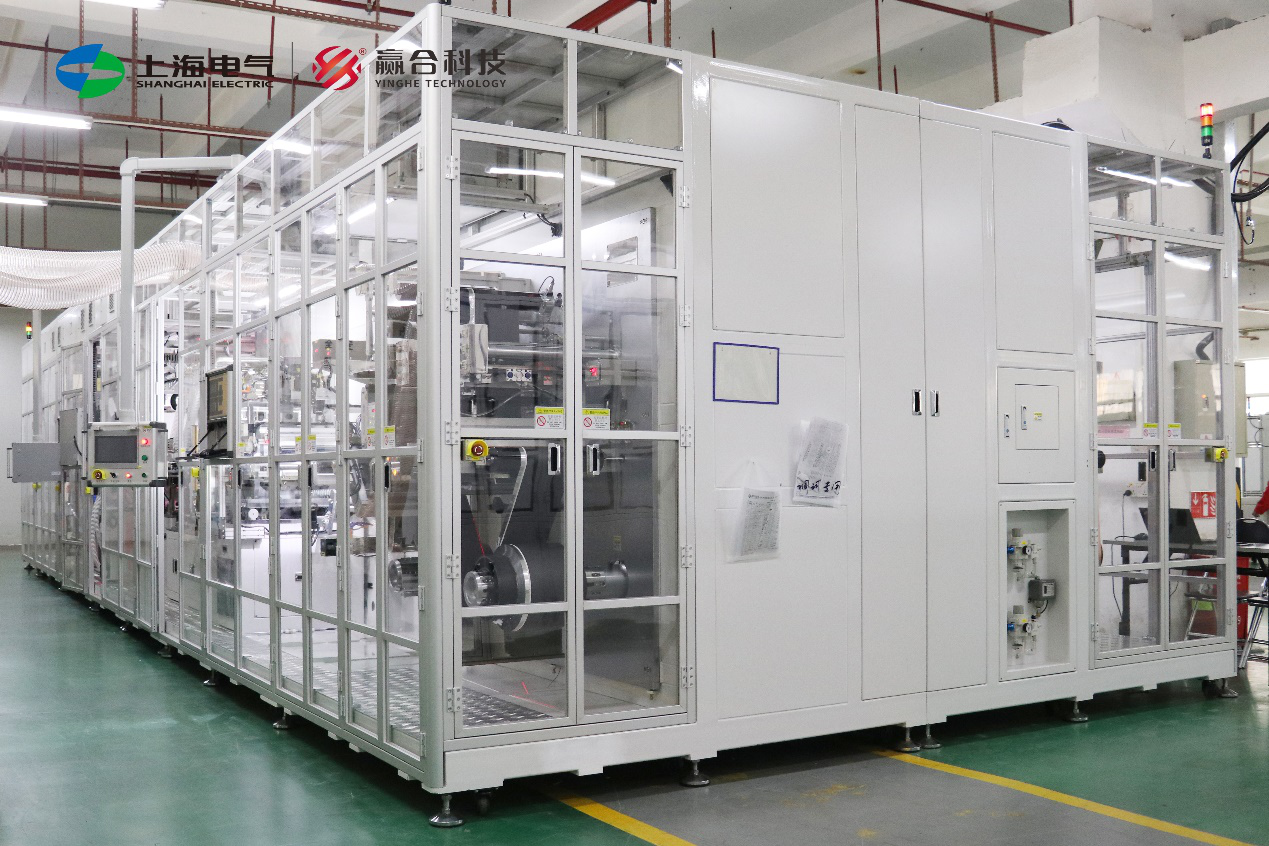 1620974937396356.png ΢ÐÅͼƬ_20210322105600.png