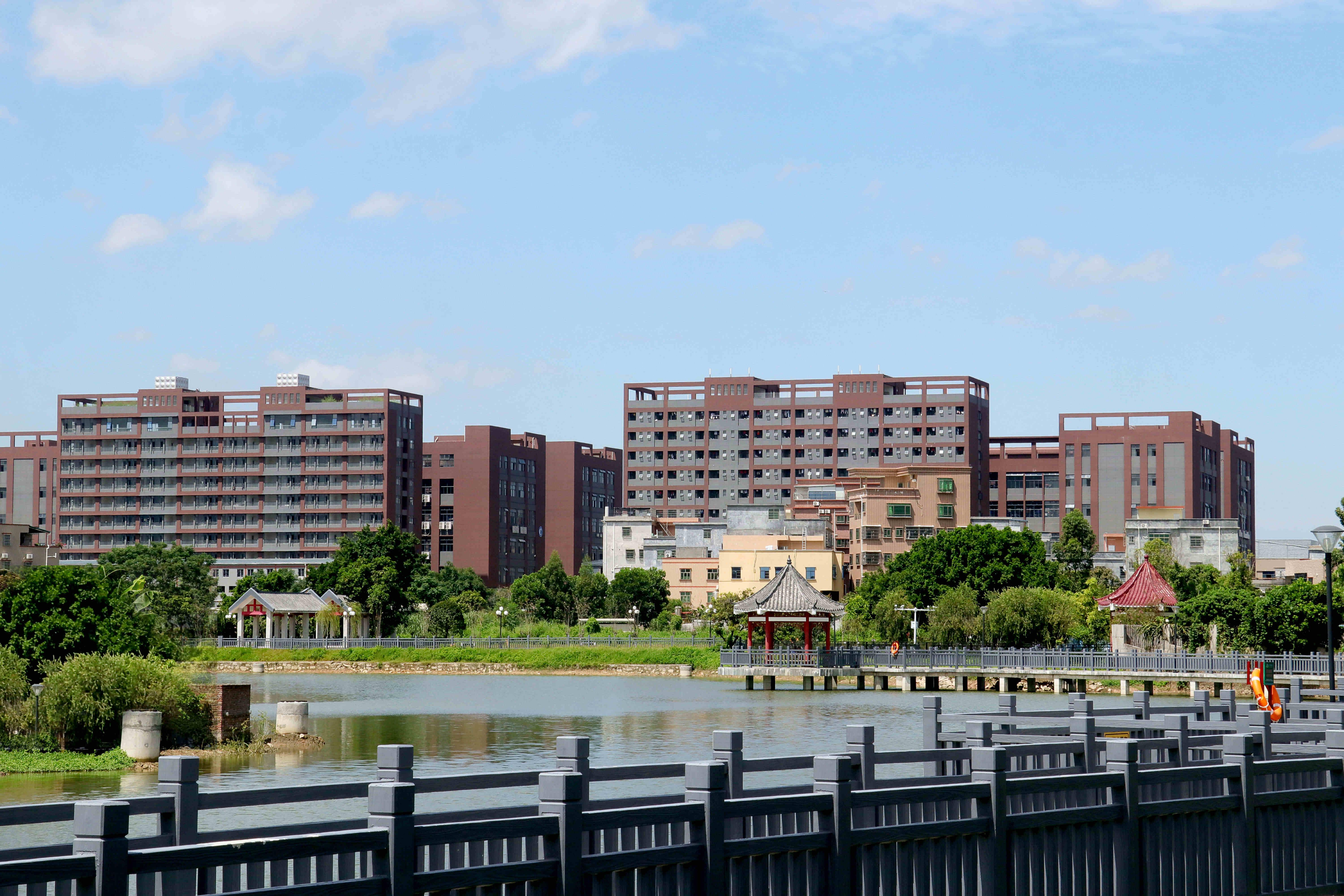 1631688625761459.jpg 微信图片_20210828173317.jpg