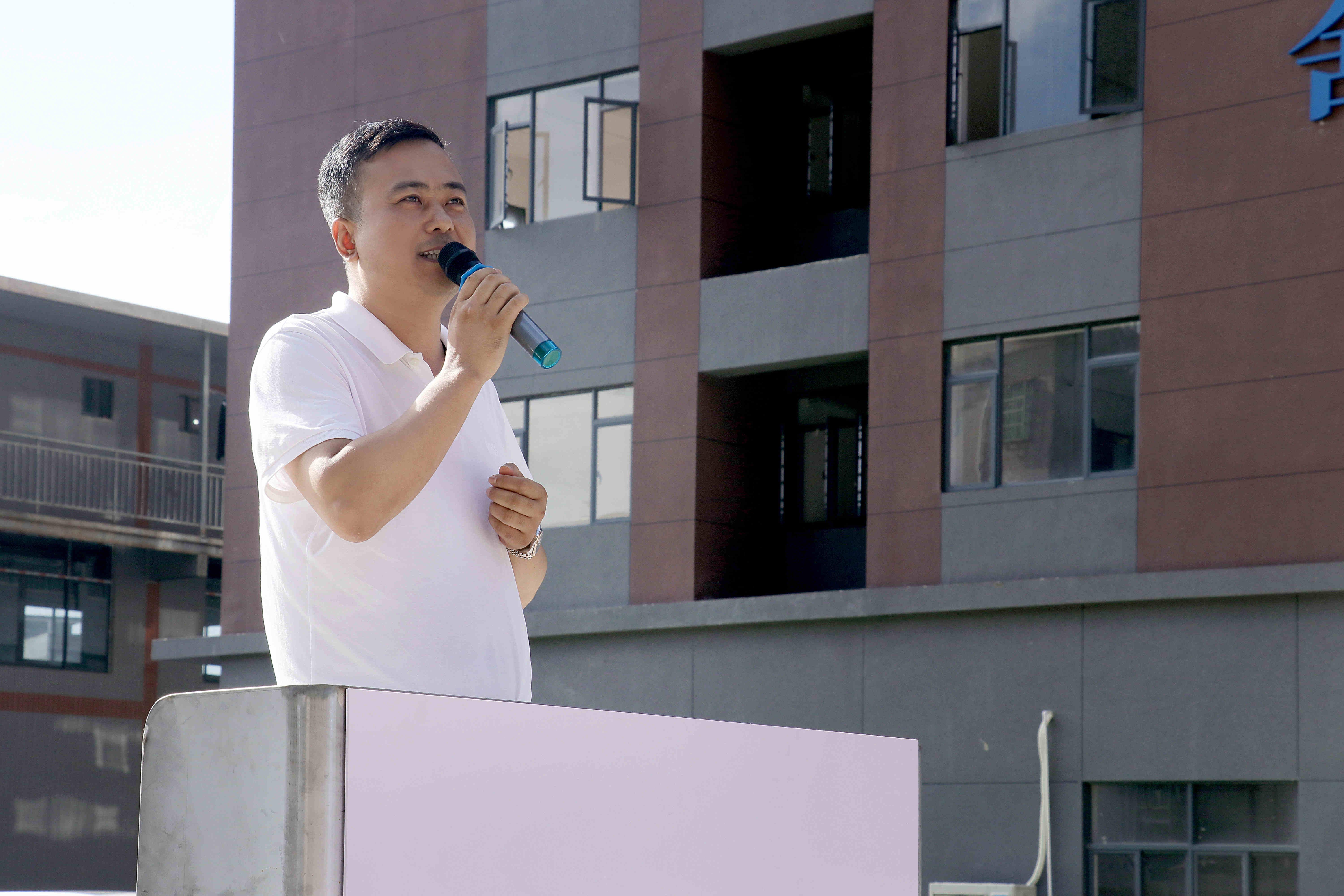 1631688705512369.jpg IMG_2297.jpg