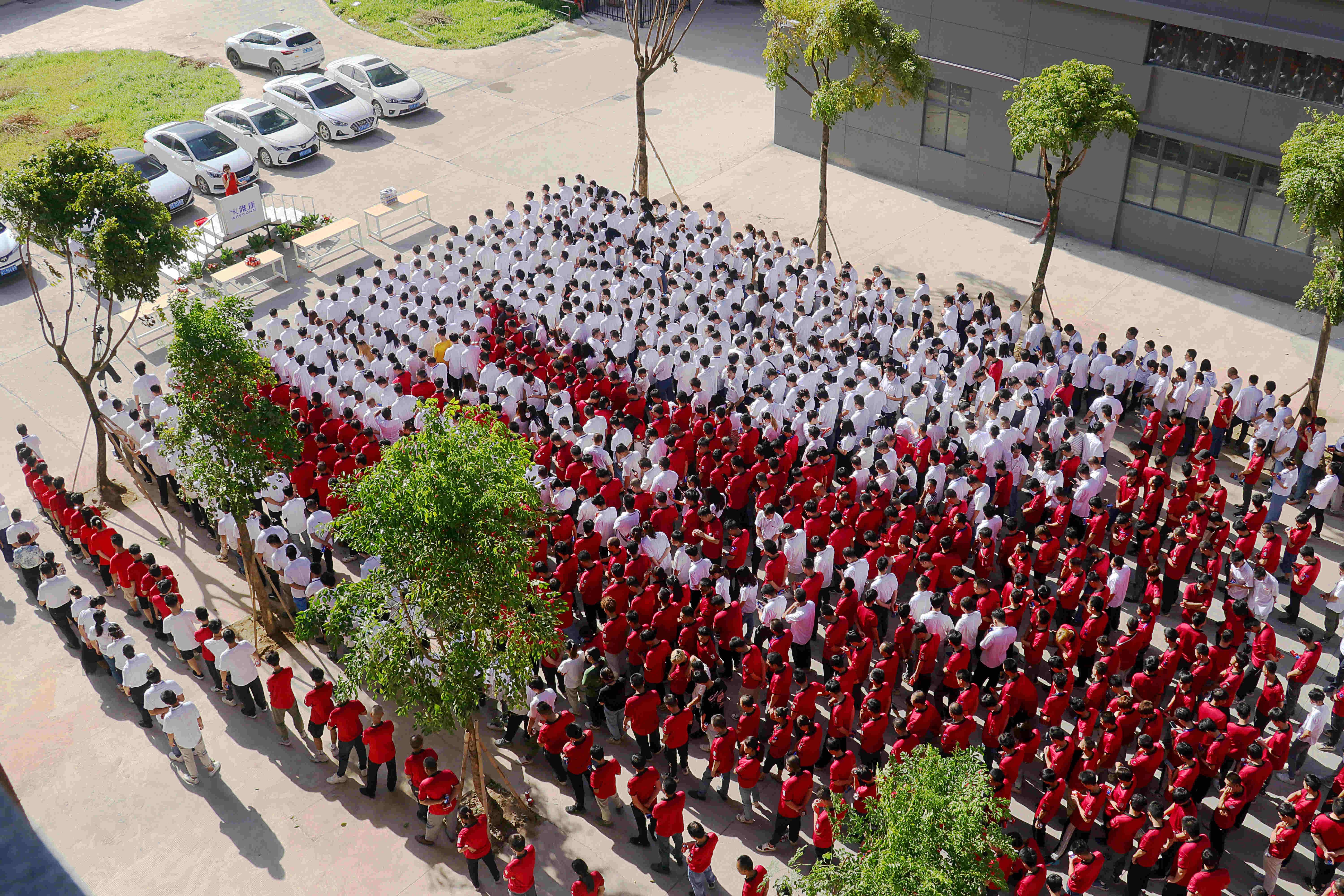 1631688877718717.jpg IMG_2462.jpg