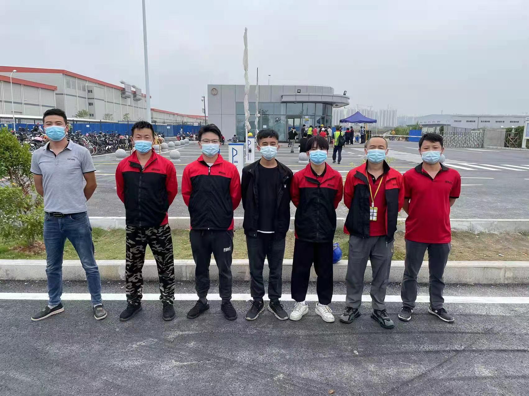 1638327612295758.jpg ¹ãÆû.jpg