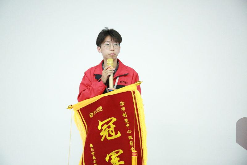 1641517191575534.jpg I90A6876.jpg