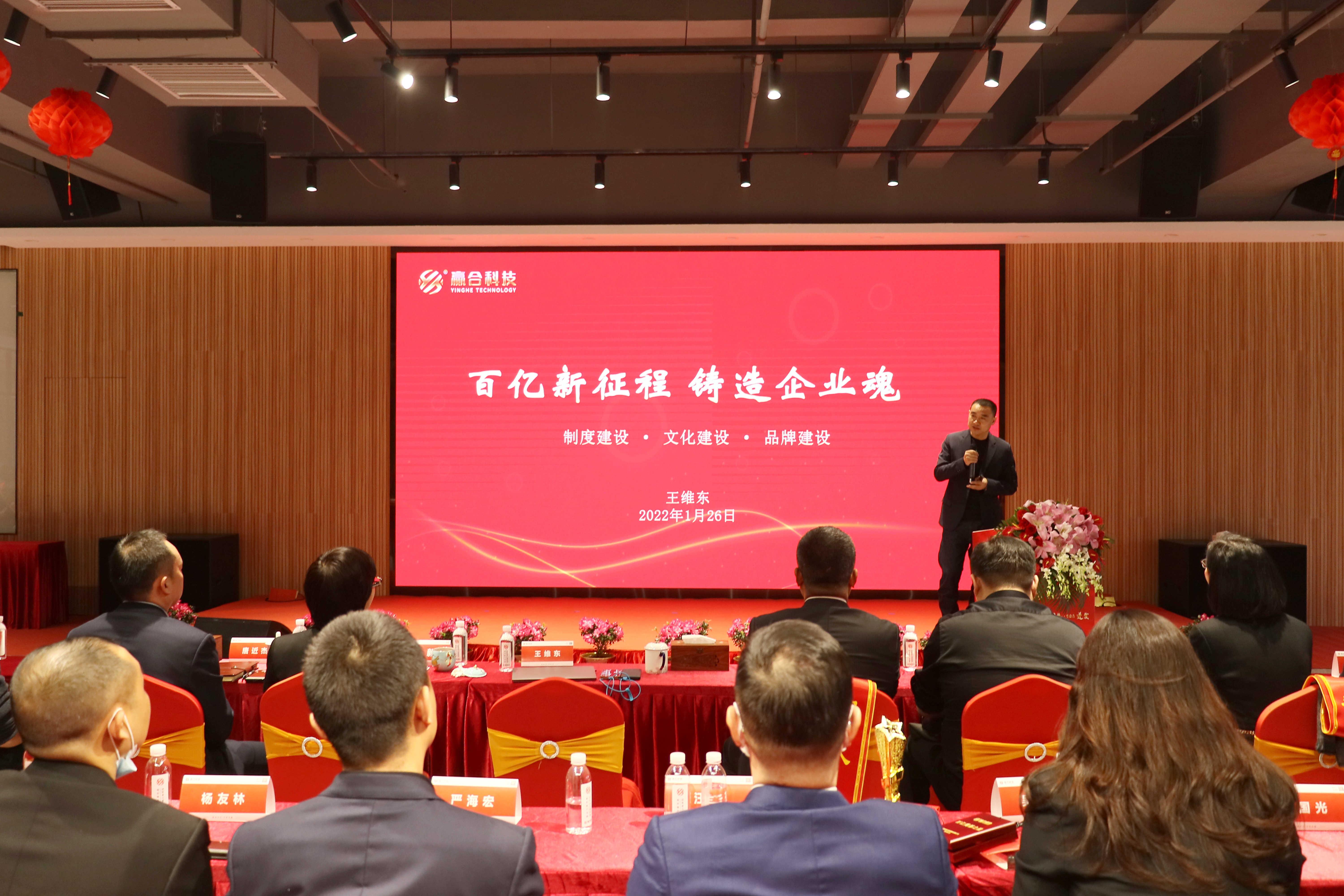 1644389422144550.jpg IMG_7646.jpg