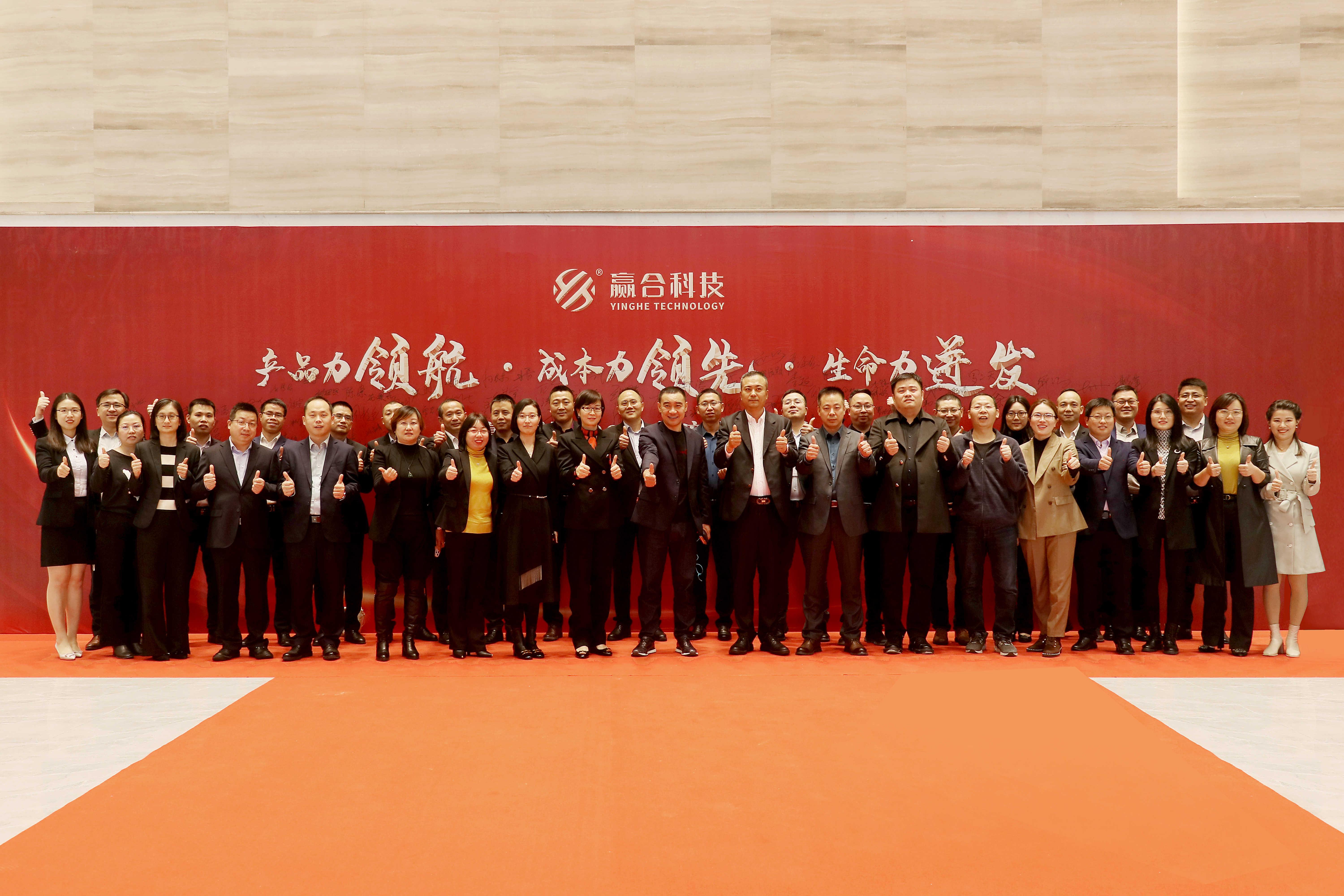 1644389454938831.jpg IMG_7833.jpg