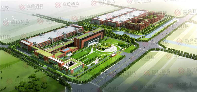 1649225101470819.jpg 【东江】效果图-全景水印文件.jpg