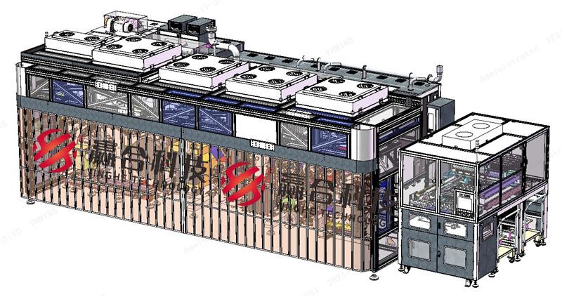 1651633839277773.jpg ͼƬ2.jpg