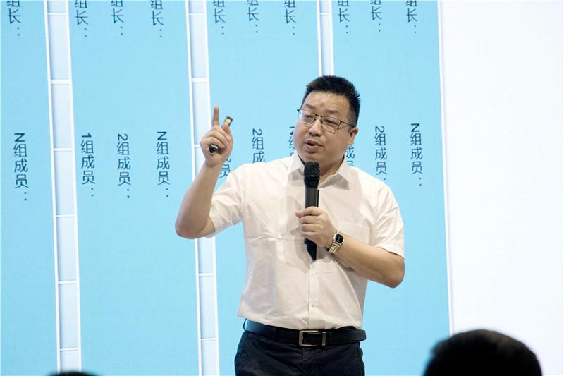 1654400360708687.jpg IMG_5474.jpg