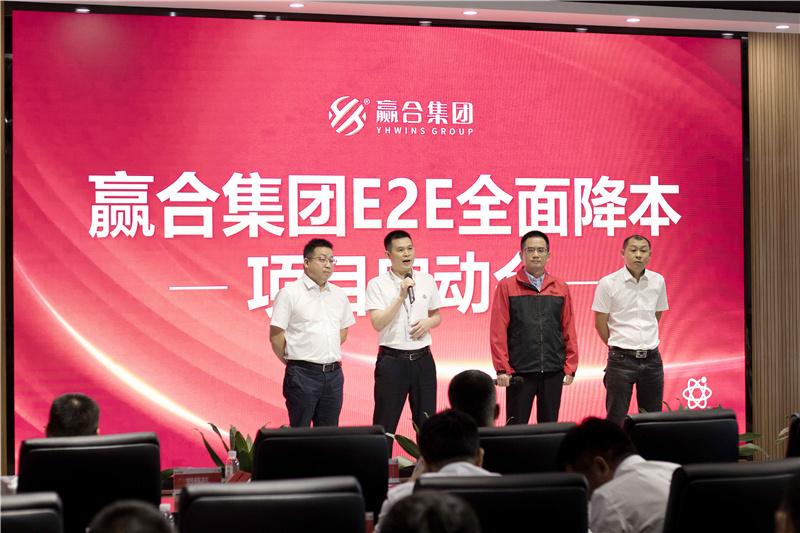 1654400367175699.jpg IMG_5495.jpg