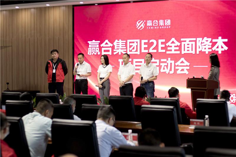 1654400378967965.jpg IMG_5550.jpg