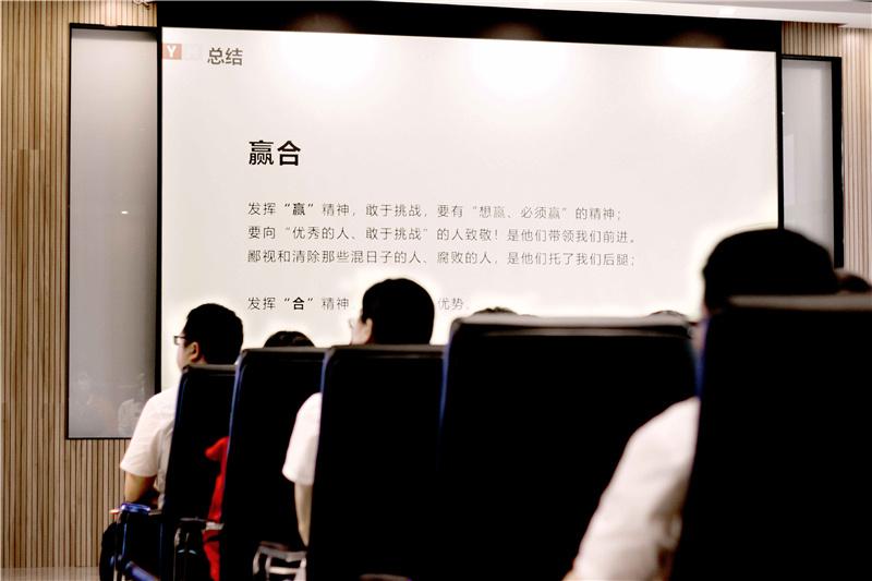 1654400419285178.jpg IMG_5688.jpg