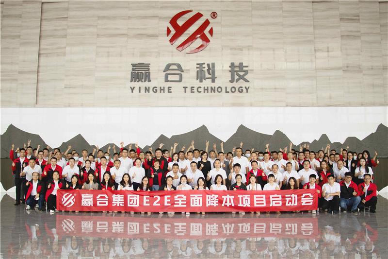 1654400432279970.jpg IMG_5708(1).jpg