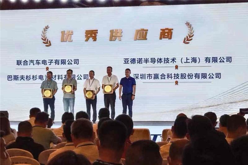 1657098266807255.jpg bb05b318-01c6-4981-8cfd-64f4bcb2f35e_¸±±¾.jpg