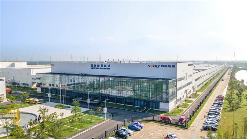 1657098292301660.jpg 640.jpg