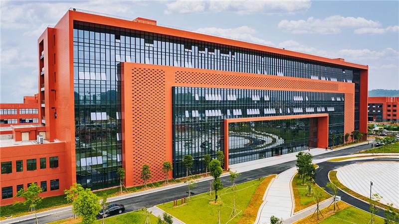 1657098319171417.jpg 1920x1080.jpg