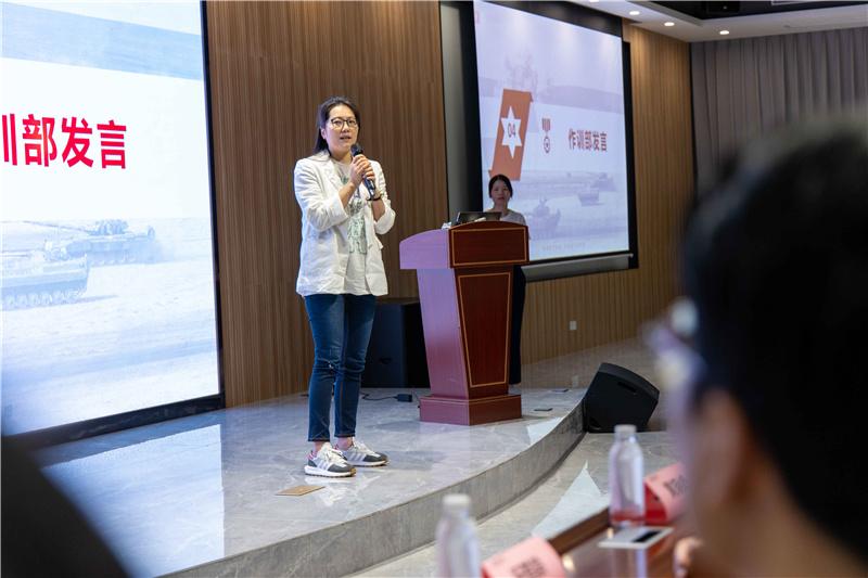 1659685759313936.jpg 007A3295.jpg