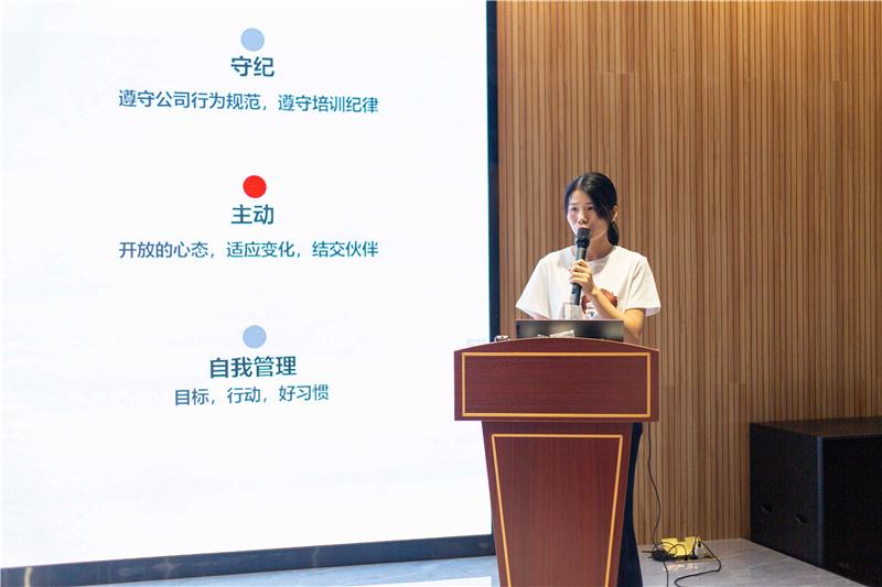 1659685786400279.jpg I90A0038.jpg