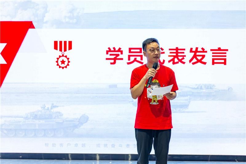 1659685840283790.jpg I90A0071.jpg