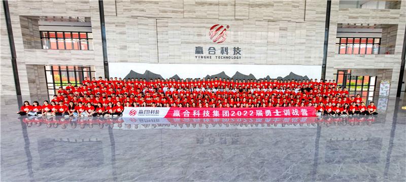 1659685892287750.jpg DJI_0241.jpg