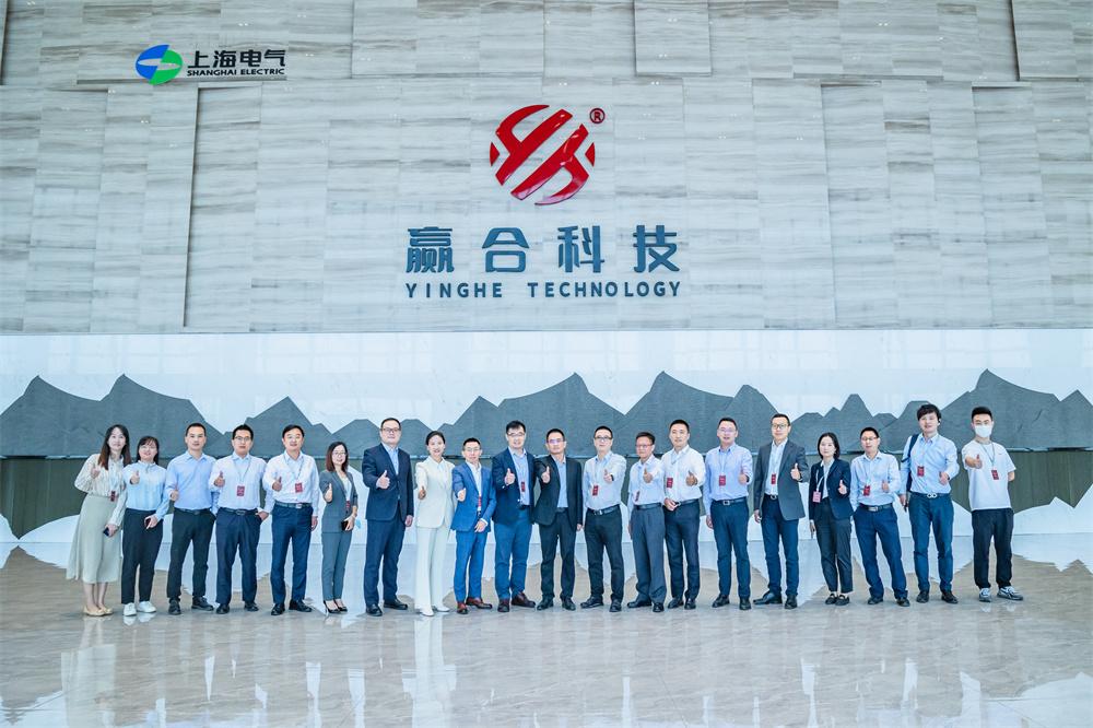 1669709866458238.jpg 007A2851.jpg