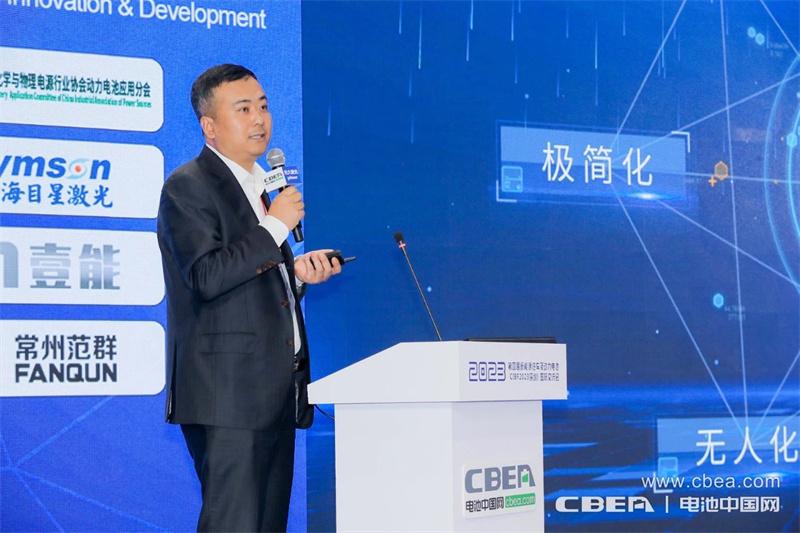 1686017066233382.jpg e3a48150-5aa7-42ff-ace4-985bfe55f25b.jpg