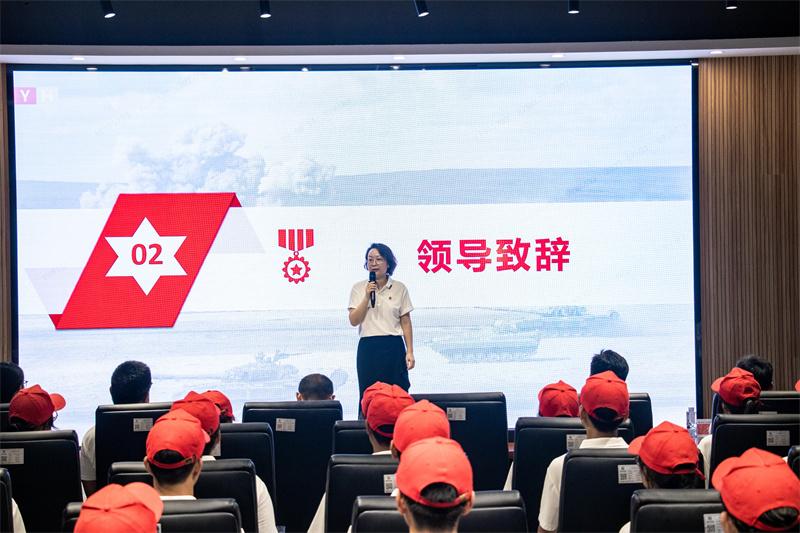 1690873792105207.jpg IMG_9218.jpg