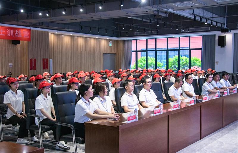 1690873817611031.jpg IMG_9220.jpg