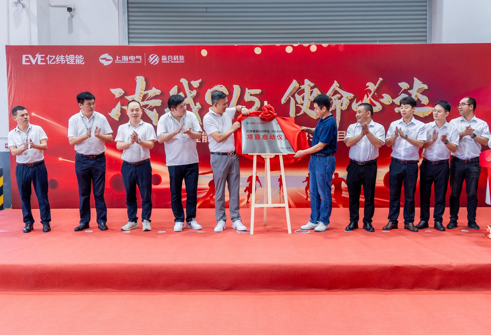 1721787699806143.jpg 007A7476.jpg