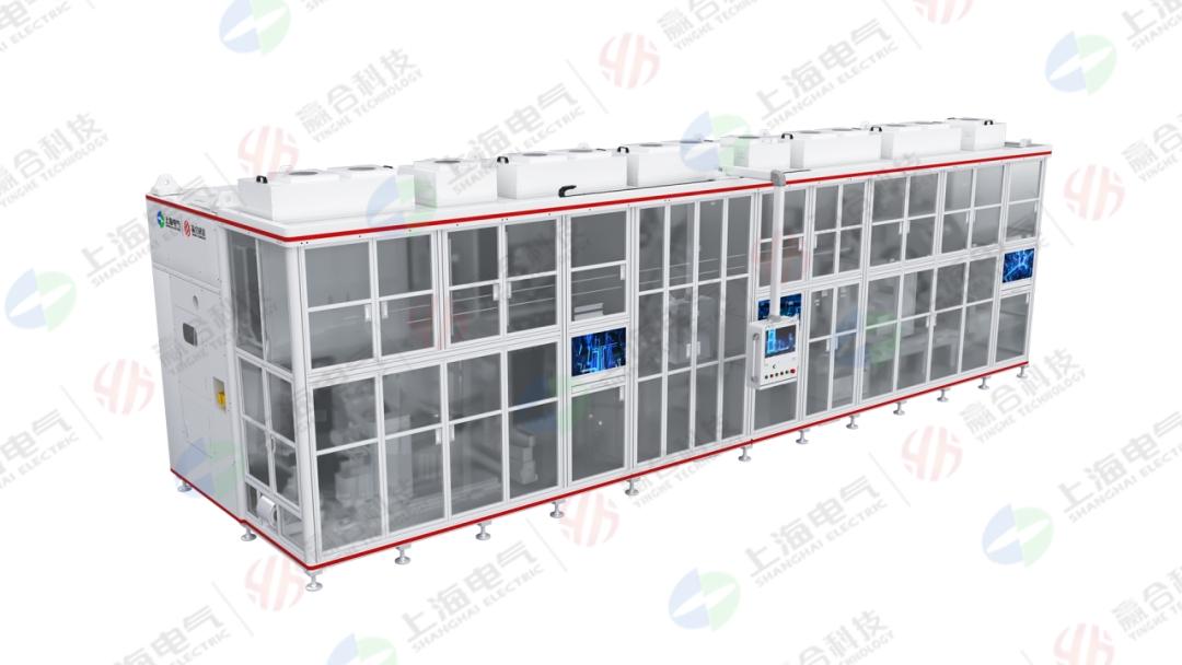 1721788028248311.jpg 装备图.jpg