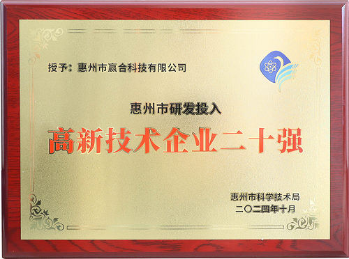 1729648475827466.png 官网.png