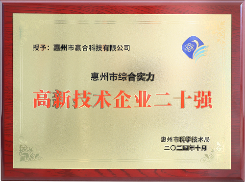 1729648487608879.png 高新手艺企业20强(综合实力).png