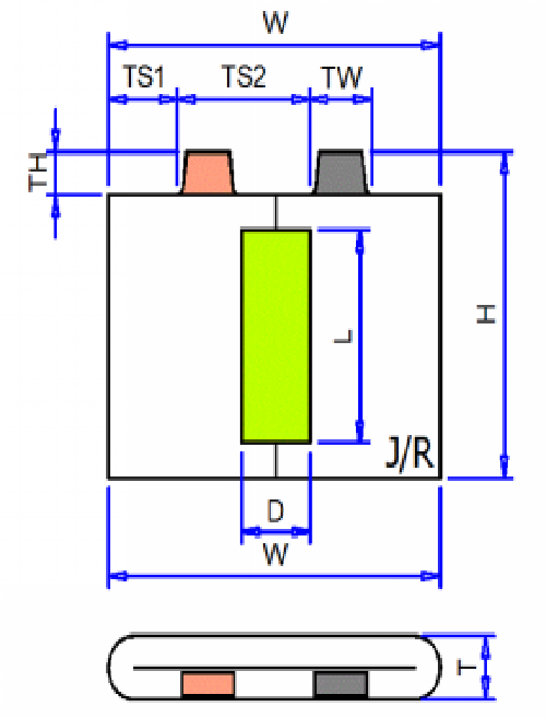 1735458000669355.png Æóҵ΢ÐŽØÍ¼_17354579879971.png