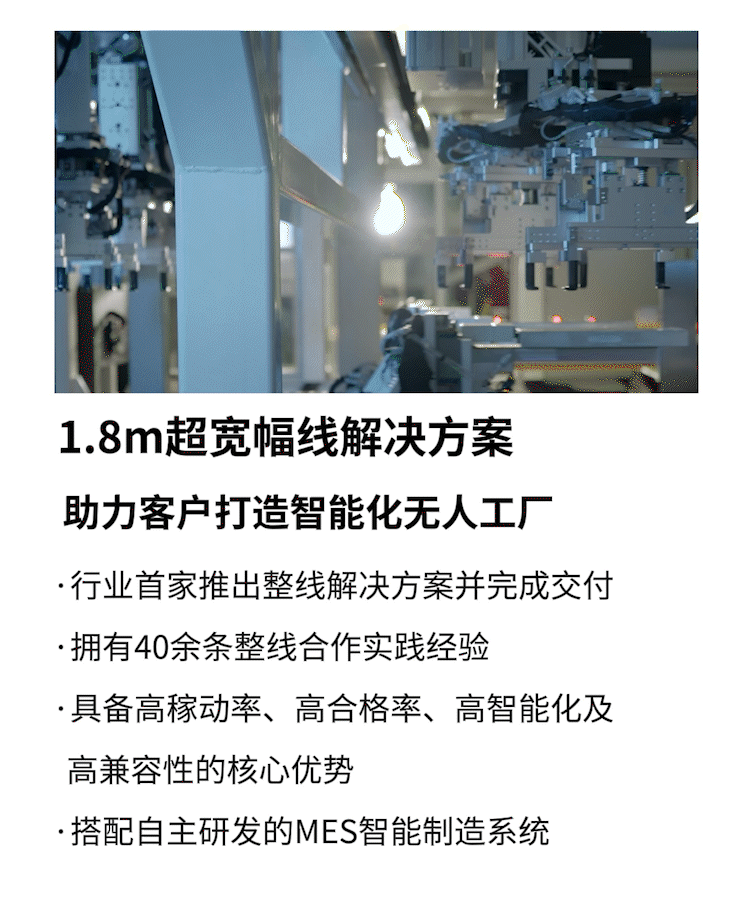 1747650039289273.gif 5.17修改.gif