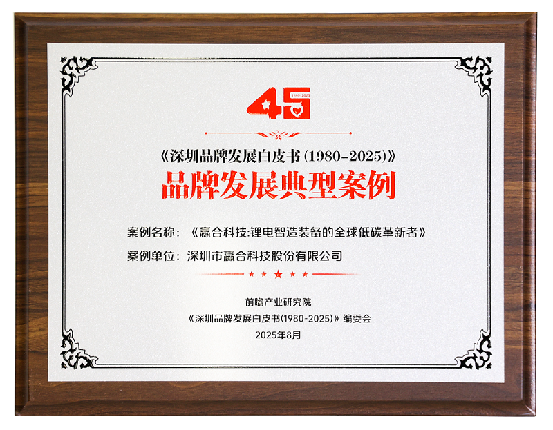 1755742116872675.png 1755742116872675.png