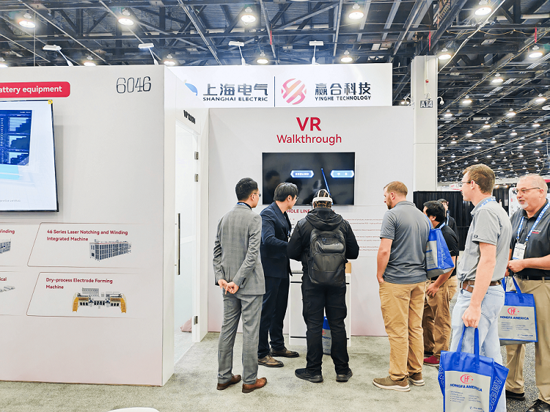 1760171607704436.png 1760171607704436.png