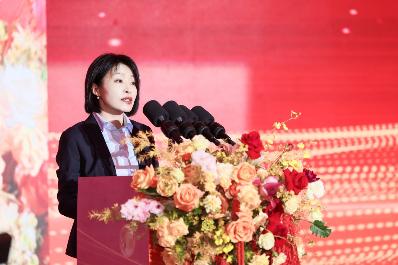 1766555907838295.jpg 1766555907838295.jpg