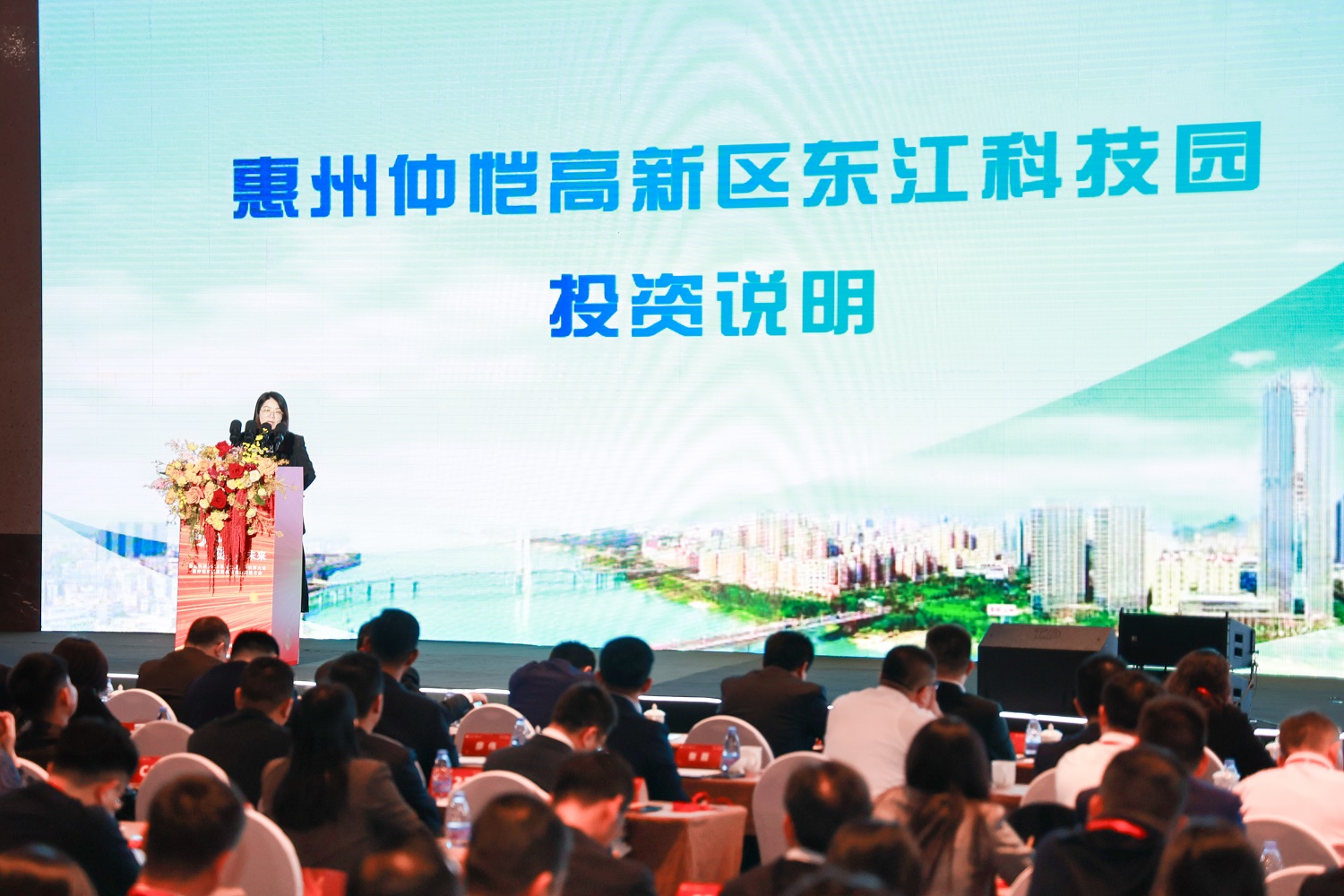 1766556537267102.jpg 1766556537267102.jpg