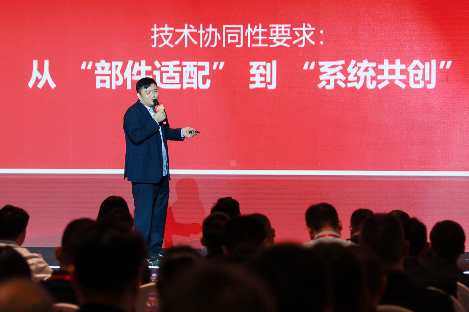 1766556619435198.jpg 1766556619435198.jpg